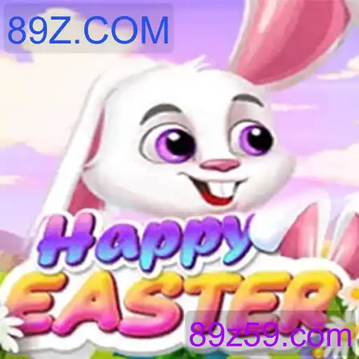 HappyEaster